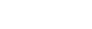presto.promo logo